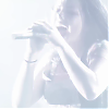 amyleefans29071.png