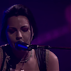 amyleefans31141.png
