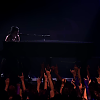 amyleefans32401.png