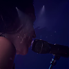 amyleefans33031.png
