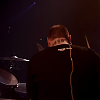 amyleefans36001.png