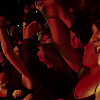 amyleefans36421.png