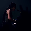 amyleefans38371.png