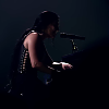 amyleefans38551.png