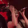 amyleefans42361.png