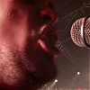 amyleefans45001.png