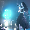 amyleefans47821.png