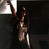 amyleefans55981.png