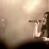 amyleefans57451.png