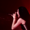amyleefans57691.png