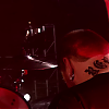 amyleefans59851.png