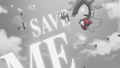 Click to view full size image
==============
amyleefans02911.png amyleefans02911.png