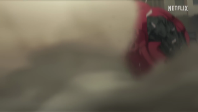 Click to view full size image
==============
amyleefans05041.png amyleefans05041.png