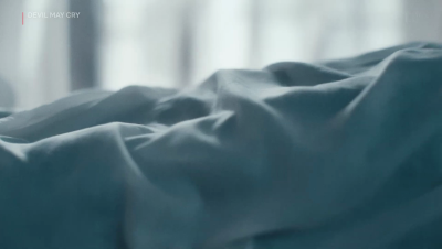 Click to view full size image
==============
amyleefans00271.png amyleefans00271.png