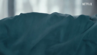 Click to view full size image
==============
amyleefans00301.png amyleefans00301.png