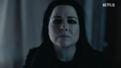 Click to view full size image
==============
amyleefans00481.png amyleefans00481.png