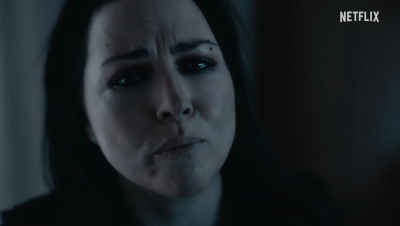 Click to view full size image
==============
amyleefans00541.png amyleefans00541.png