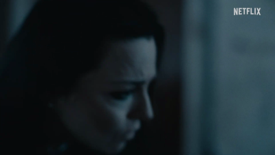 Click to view full size image
==============
amyleefans00631.png amyleefans00631.png