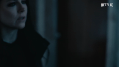 Click to view full size image
==============
amyleefans00661.png amyleefans00661.png