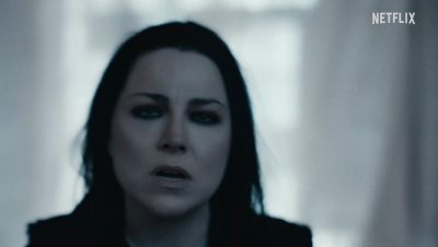 amyleefans00751.png