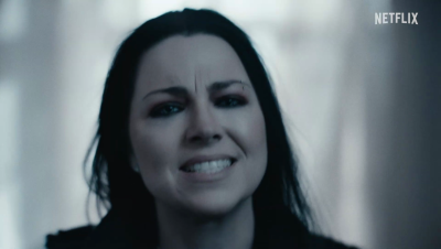 Click to view full size image
==============
amyleefans00781.png amyleefans00781.png
