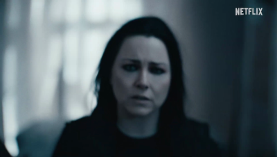 Click to view full size image
==============
amyleefans00811.png amyleefans00811.png