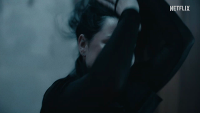 Click to view full size image
==============
amyleefans00871.png amyleefans00871.png