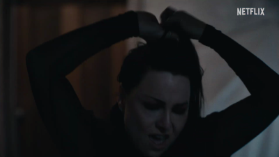 Click to view full size image
==============
amyleefans00901.png amyleefans00901.png