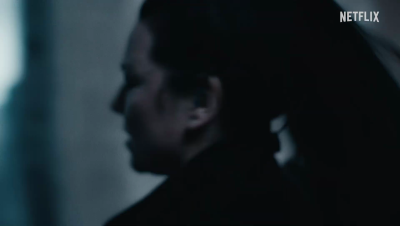 Click to view full size image
==============
amyleefans00991.png amyleefans00991.png