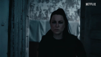 amyleefans01021.png