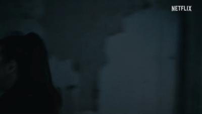 Click to view full size image
==============
amyleefans01051.png amyleefans01051.png