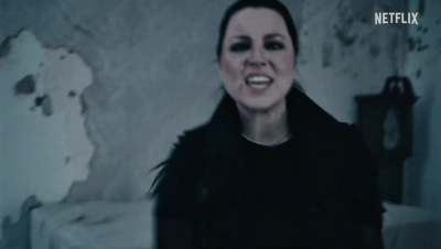 amyleefans01081.png