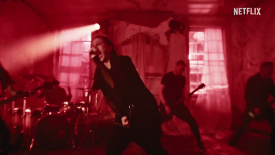 amyleefans01141.png
