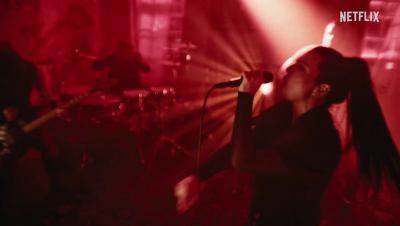 amyleefans01201.png