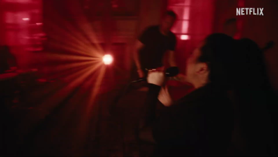 amyleefans01231.png