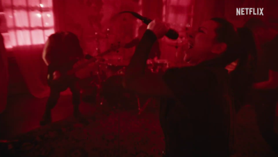 amyleefans01291.png