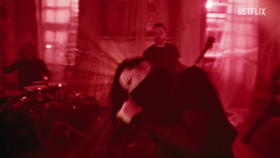 Click to view full size image
==============
amyleefans01321.png amyleefans01321.png