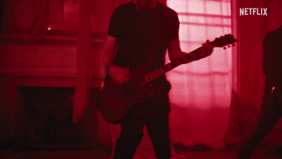 amyleefans01561.png