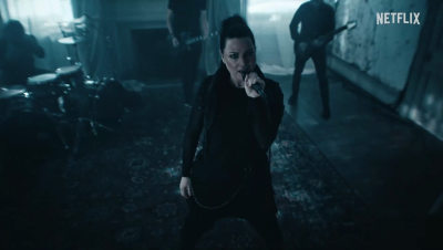 Click to view full size image
==============
amyleefans01651.png amyleefans01651.png