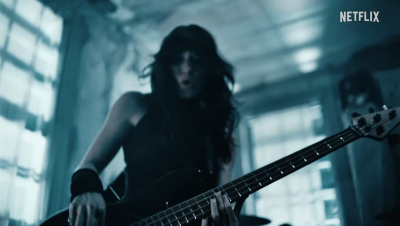 Click to view full size image
==============
amyleefans01921.png amyleefans01921.png