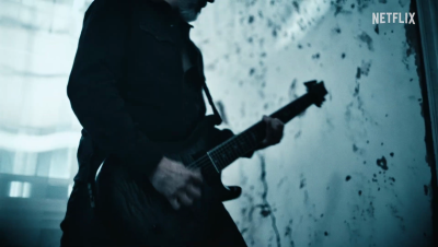 Click to view full size image
==============
amyleefans01981.png amyleefans01981.png