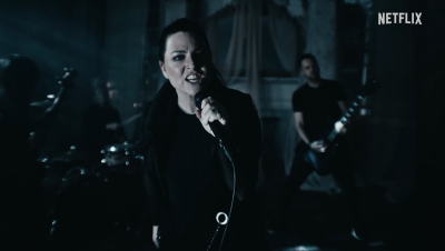 amyleefans02281.png