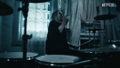 amyleefans02401.png