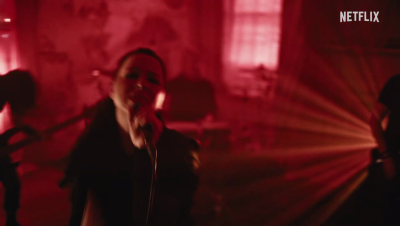 amyleefans02581.png