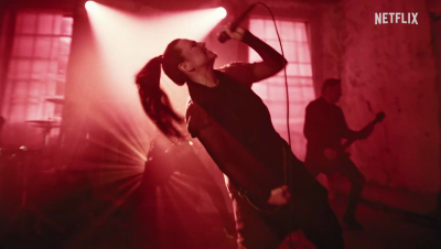 Click to view full size image
==============
amyleefans02671.png amyleefans02671.png