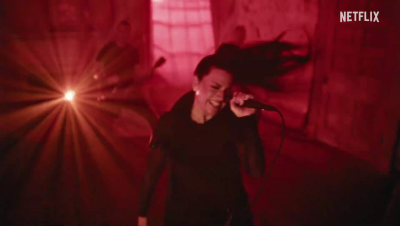 amyleefans02821.png