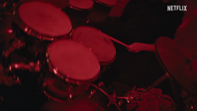 amyleefans02941.png