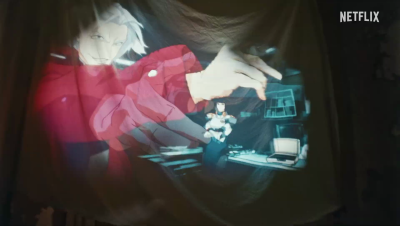 Click to view full size image
==============
amyleefans03061.png amyleefans03061.png