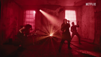 amyleefans03151.png