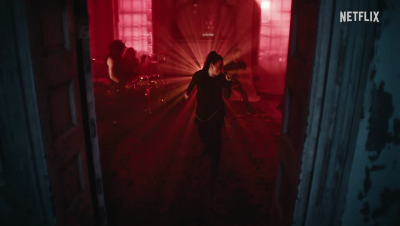 Click to view full size image
==============
amyleefans03451.png amyleefans03451.png